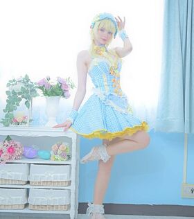 Peachmilky 裸露泄露OnlyFans照片 1018