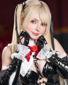 Peachmilky 裸露泄露OnlyFans照片 1021