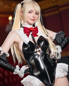 Peachmilky 裸露泄露OnlyFans照片 1023