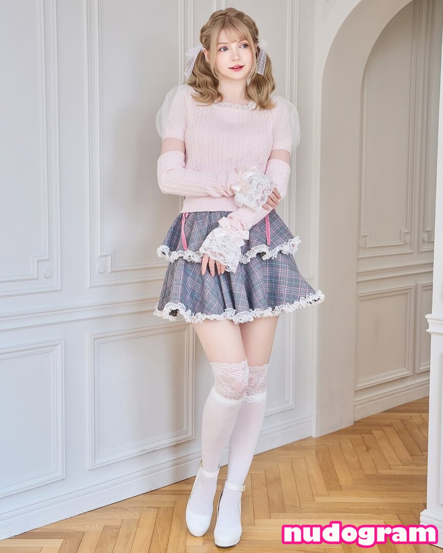 Peachmilky