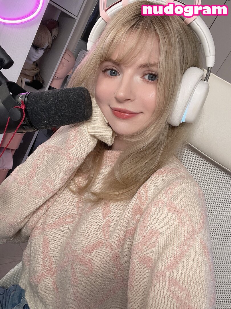 Peachmilky