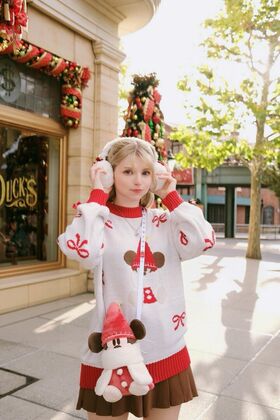 Peachmilky Foto vazada OnlyFans nua 1311