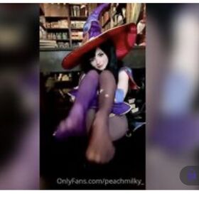 Peachmilky Foto vazada OnlyFans nua 1317