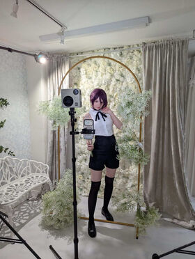 Peachmilky नग्न लीक OnlyFans फोटो 1346