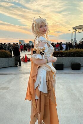 Peachmilky नग्न लीक OnlyFans फोटो 1362