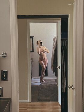 Peachy Shea Nude Leaks OnlyFans Photo 21