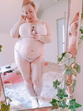 peachyneko Nude Leaks OnlyFans Photo 17