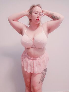peachyneko Nude Leaks OnlyFans Photo 48