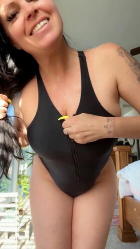 Peachyqueen Foto filtrada desnuda de OnlyFans 8