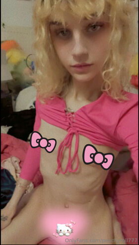 peachyroll777