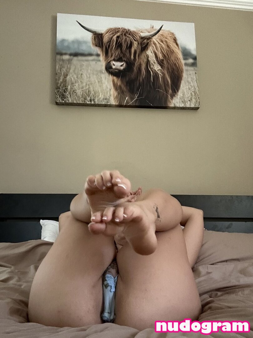 PeachyyBabe  hotmomclubxoxo  peachyycourt Nude Leaks OnlyFans Photo 2 -  Nudogram v2.0