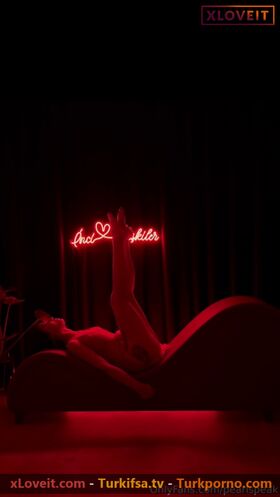 Pearlspeak Фото просочення OnlyFans (оголене) 3