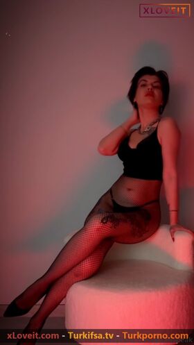 Pearlspeak Фото просочення OnlyFans (оголене) 5