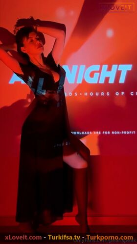 Pearlspeak Фото просочення OnlyFans (оголене) 6