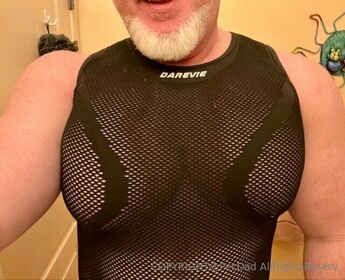 pecdad नग्न लीक OnlyFans फोटो 14