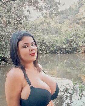 Pedra De Jade Nude Leaks OnlyFans Photo 26