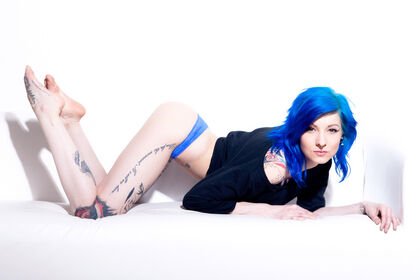 Pedruna17 Nagie wycieki OnlyFans zdjęcie 37