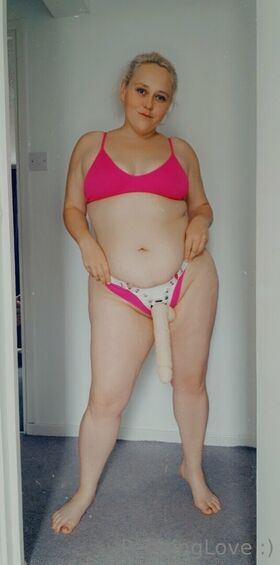 pegginglove Nude Leaks OnlyFans Photo 42