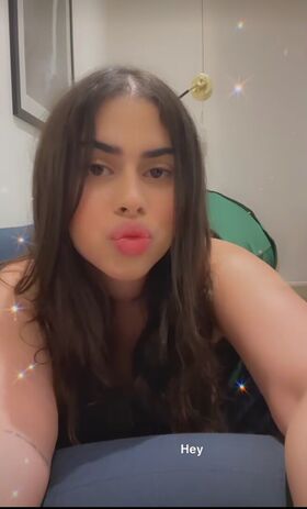 Peitudas Naakte Leaks OnlyFans Foto 62