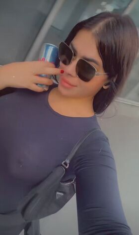 Peitudas Naakte Leaks OnlyFans Foto 71