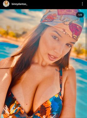 Peitudas Naakte Leaks OnlyFans Foto 86