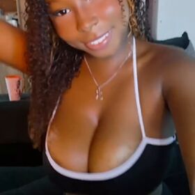 Peitudas Naakte Leaks OnlyFans Foto 99