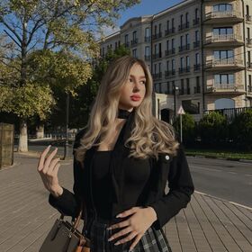 Pelmentoschan pelmentossschaan Naakte Leaks OnlyFans Nudogram v2 1 