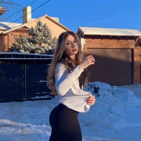 Pelmentoschan pelmentossschaan Naakte Leaks OnlyFans Nudogram v2 1 