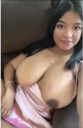 Pena Torres Nude Leaks OnlyFans Photo 11