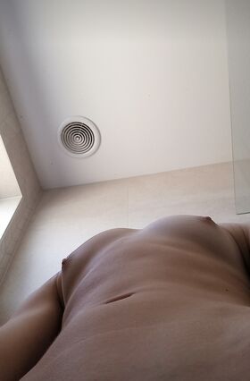 Penelope Seedhouse Nude Leaks OnlyFans Photo 31