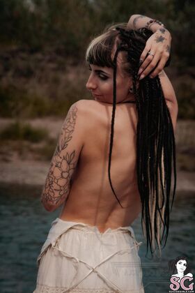 Peng98 Nude Leaks OnlyFans Photo 10