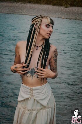 Peng98 Nude Leaks OnlyFans Photo 19