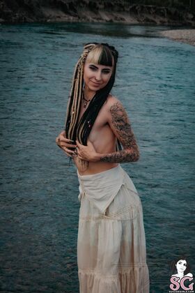 Peng98 Nude Leaks OnlyFans Photo 24