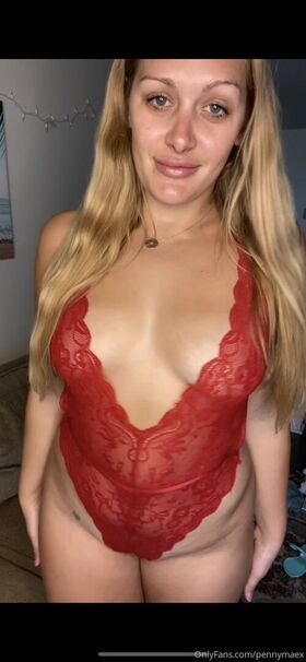 pennymaex Nude Leaks OnlyFans Photo 7