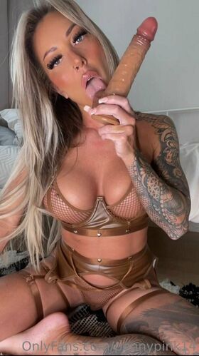 pennypink14 Nude Leaks OnlyFans Photo 28