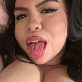 Viral Video leaked private content