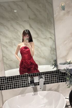 _pepi.pp_ नग्न लीक OnlyFans फोटो 6