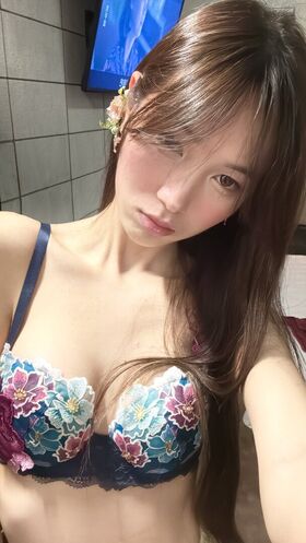 _pepi.pp_ नग्न लीक OnlyFans फोटो 9