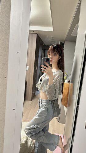 _pepi.pp_ नग्न लीक OnlyFans फोटो 11