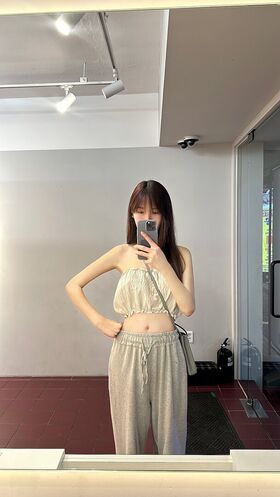 _pepi.pp_ नग्न लीक OnlyFans फोटो 15