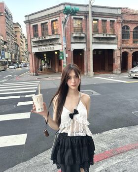 _pepi.pp_ नग्न लीक OnlyFans फोटो 21