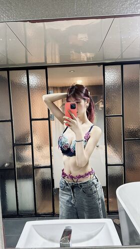 _pepi.pp_ नग्न लीक OnlyFans फोटो 28