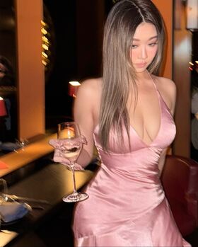 Pepperanyi Uniknutá nahá OnlyFans fotografia 124