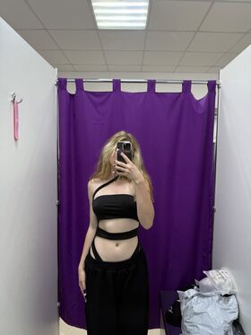 _perfectly._ ヌード流出OnlyFans写真 2