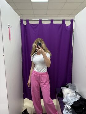 _perfectly._ ヌード流出OnlyFans写真 8