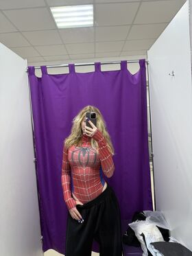 _perfectly._ ヌード流出OnlyFans写真 23