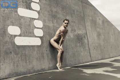 Pernille Фото утечки OnlyFans (обнаженная) 7