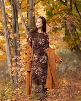 Perpetua Smith Nude Leaks OnlyFans Photo 164