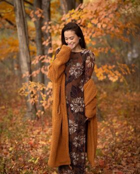 Perpetua Smith Nude Leaks OnlyFans Photo 178