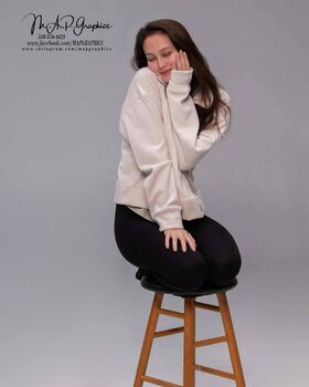 Perpetua Smith Nude Leaks OnlyFans Photo 198